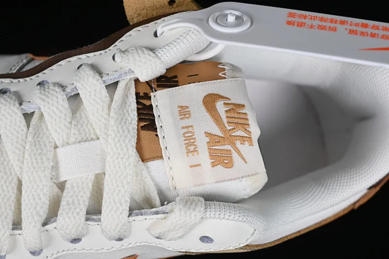 All Categories Nk Air Force 1 Air Force Series Nk Air Force 1 Shadow Air Force Lightweight Increase Nk Air Force 1 Shadow Air Force One Lightweight Increase Low-top Versatile Sneakers DZ1847-106